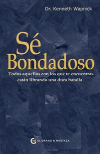 Produktbild: Se Bondadoso
