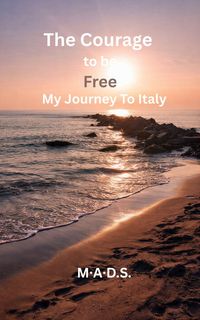 Produktbild: Courage to be Free
