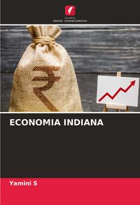 Produktbild: Economia Indiana