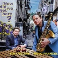 Produktbild: How Did We Get Here?