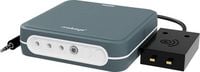 Produktbild: Mobeye WaterGuard CM4300 GSM-Wasseralarmmelder Frequenz 800MHz, 2600MHz