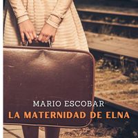 Produktbild: La Maternidad de Elna