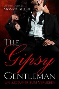 Bild vom Artikel The Gipsy Gentleman vom Autor Lisa Torberg