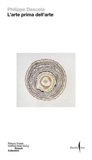 Produktbild: L' arte prima dell'arte