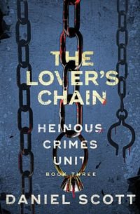 Produktbild: The Lover's Chain
