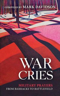 Produktbild: War Cries