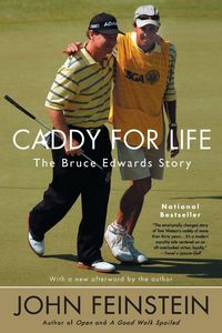 Produktbild: Caddy for Life
