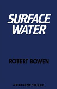 Produktbild: Surface Water