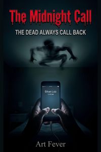 Produktbild: The Midnight Call