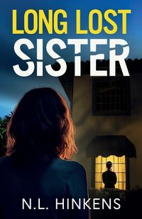 Produktbild: Long-Lost Sister