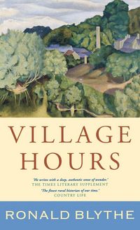 Produktbild: Village Hours