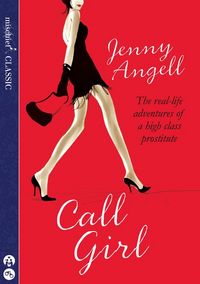 Produktbild: Call Girl
