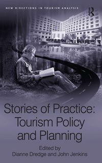 Produktbild: Stories of Practice