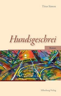 Produktbild: Hundsgeschrei