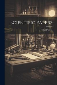 Produktbild: Scientific Papers