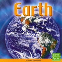 Produktbild: Earth