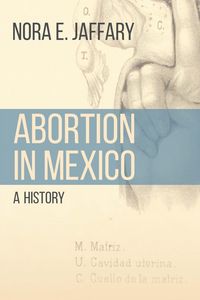 Produktbild: Abortion in Mexico