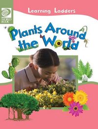 Produktbild: Plants Around the World
