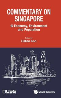 Produktbild: Commentary On Singapore (v2)