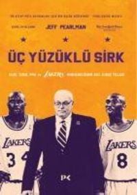 Produktbild: &Uuml;c Y&uuml;z&uuml;kl&uuml; Sirk