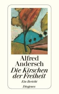 Produktbild: Die Kirschen der Freiheit