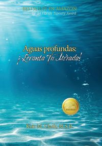 Produktbild: Aguas profundas