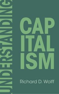 Produktbild: Understanding Capitalism