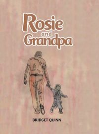 Produktbild: Rosie and Grandpa