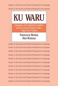 Produktbild: Ku Waru