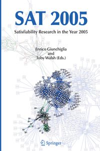 Produktbild: SAT 2005