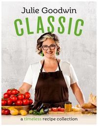 Produktbild: Classic