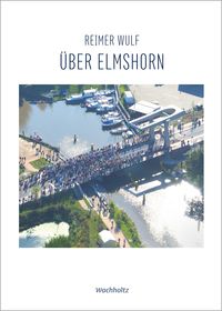 Produktbild: &Uuml;ber Elmshorn