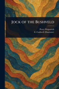 Produktbild: Jock of the Bushveld