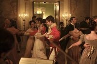 Jane Austen: Sanditon - Staffel 2  [2 DVDs]