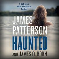 Produktbild: Haunted