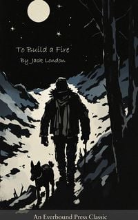 Produktbild: To Build a Fire