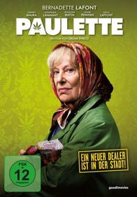 Produktbild: Paulette