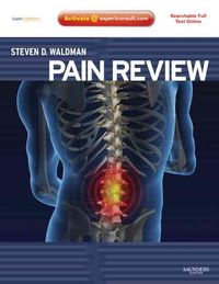 Produktbild: Pain Review