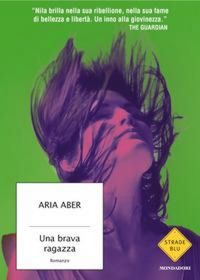 Produktbild: Una brava ragazza