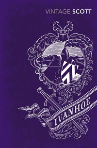 Produktbild: Ivanhoe