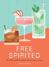 Produktbild: Free Spirited
