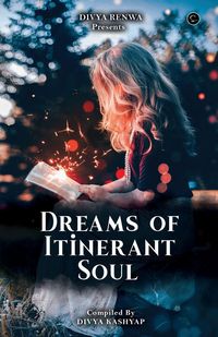 Produktbild: Dreams of an Itinerant Soul