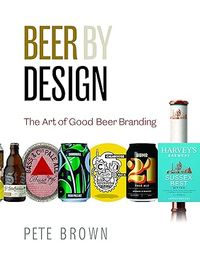 Produktbild: Beer by Design