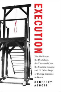 Produktbild: Execution