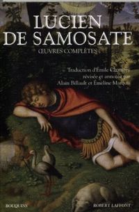 Produktbild: Oeuvres compl&egrave;tes