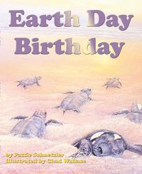 Produktbild: Earth Day Birthday