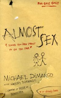 Produktbild: Almost Sex
