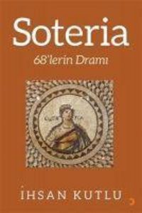 Produktbild: Soteria