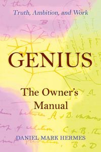 Produktbild: Genius