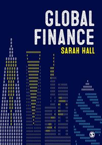 Produktbild: Global Finance